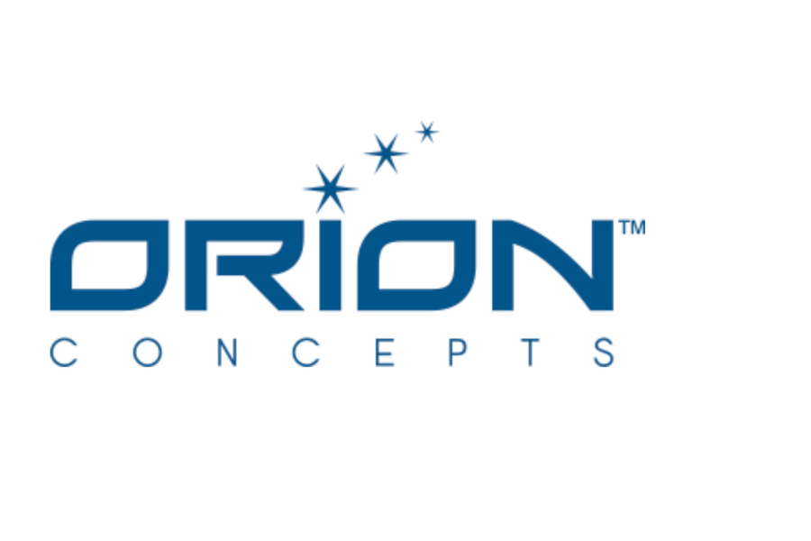 Orion Concepts